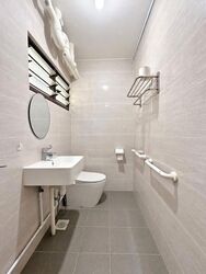 Blk 250 Choa Chu Kang Avenue 2 (Choa Chu Kang), HDB 5 Rooms #638713891